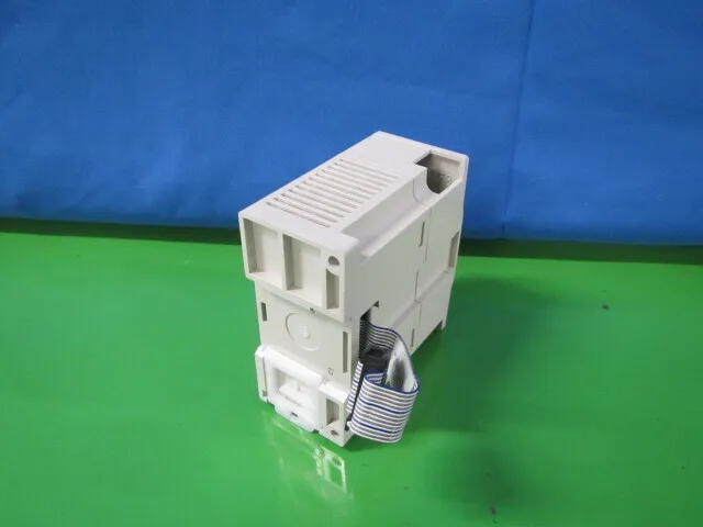 Mitsubishi Electric FX2N-8EYR PLC (Programmable Logic Controller) Output Expansion Block Detail Image - ASKINDEX Korea