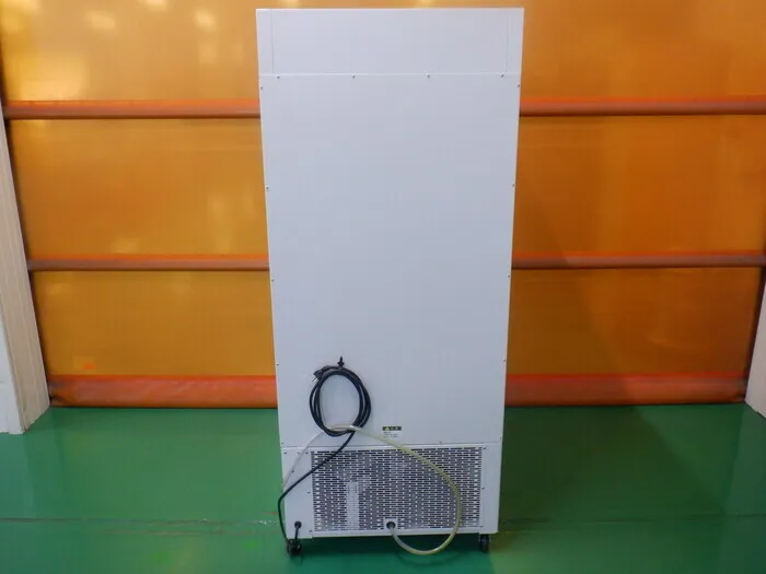 Yamato Science INE800 Incubator Detail Image - ASKINDEX Korea