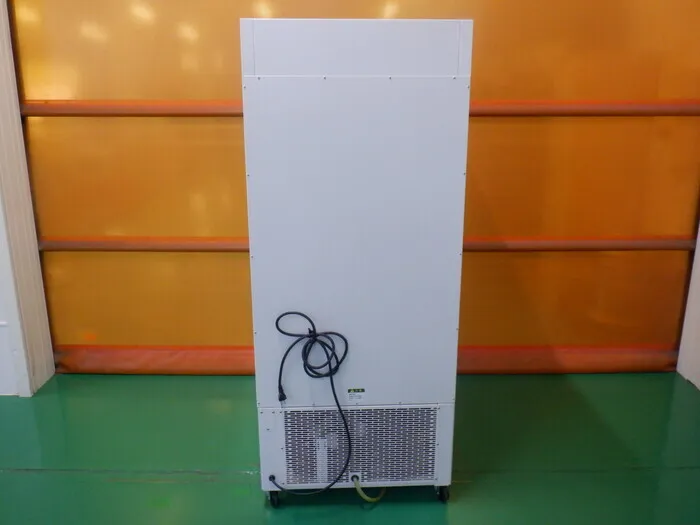 Yamato Science INE800 Incubator Detail Image - ASKINDEX Korea