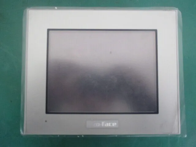 Pro-face GP-4301TW Touch panel Detail Image - ASKINDEX Korea