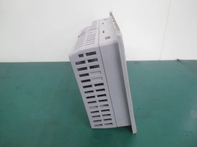 Pro-face GP-4301TW Touch panel Detail Image - ASKINDEX Korea
