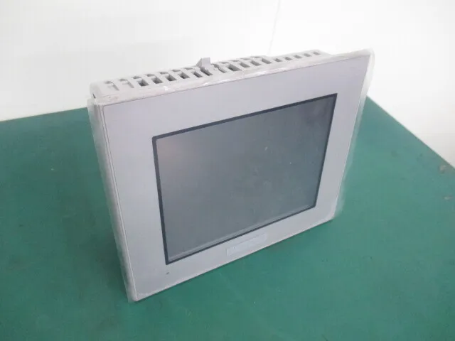 프로페이스 GP-4301TW 터치 패널