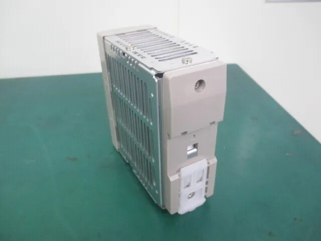 Omron S8V5-09024 Switching power supply Detail Image - ASKINDEX Korea