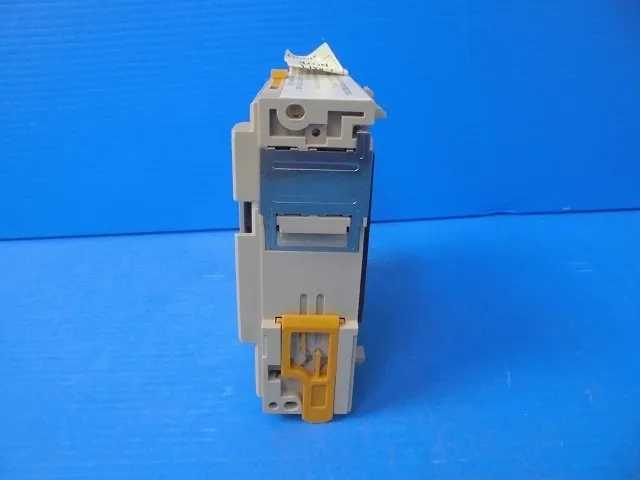 Omron CQM1-ID212 PLC (Input Unit) Detail Image - ASKINDEX Korea