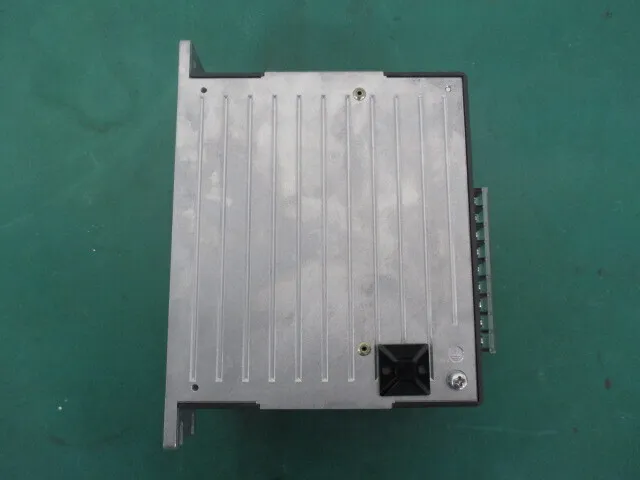 Oriental Motor RKD514LM-A Stepper motor driver Detail Image - ASKINDEX Korea