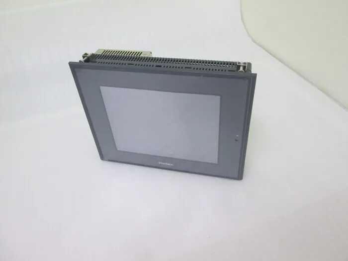 Pro-face GP-2500-TC11(3180021-01) Touch panel Detail Image - ASKINDEX Korea