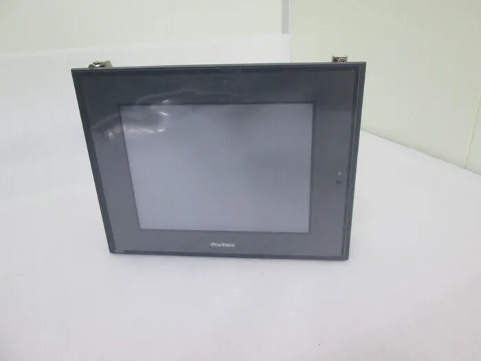 Pro-face GP-2500-TC11(3180021-01) Touch panel Detail Image - ASKINDEX Korea