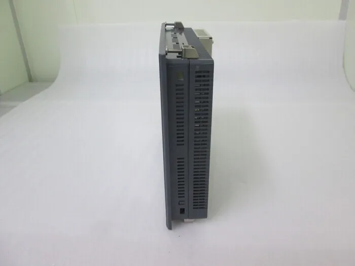 Pro-face GP-2500-TC11(3180021-01) Touch panel Detail Image - ASKINDEX Korea