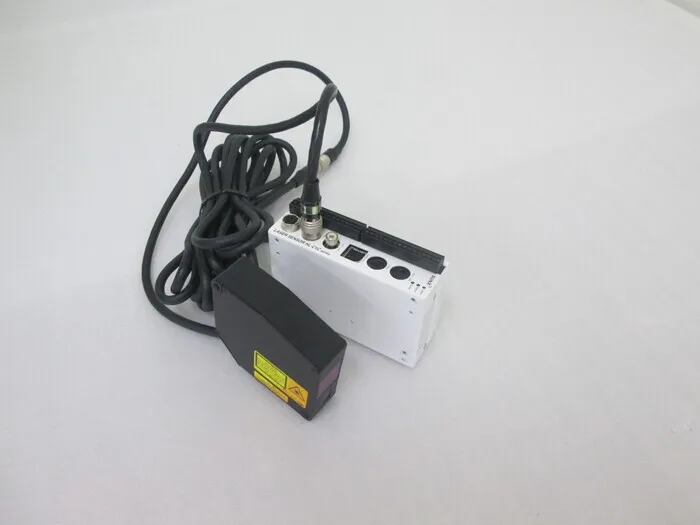 선크스 HL-C105B/HL-C1C-GS 변위 센서