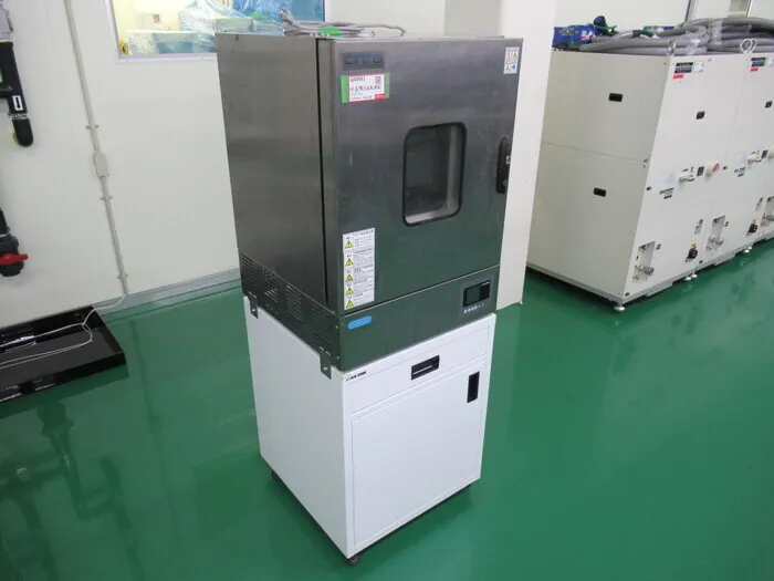 아즈완 SONW-450SB 항온조(정온 건조기)