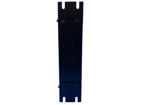 Oriental Motor ASD13B-A Motor driver Detail Image - ASKINDEX Korea