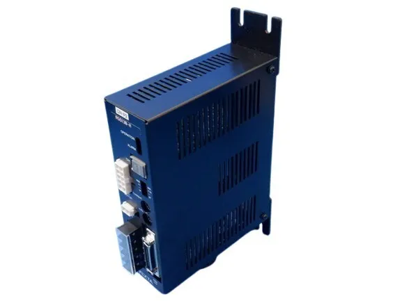 Oriental Motor ASD13B-A Motor driver Detail Image - ASKINDEX Korea