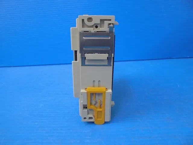오므론 CQM1-DRT21 I/O 링크 유닛 상세 이미지 - ASKINDEX 코리아