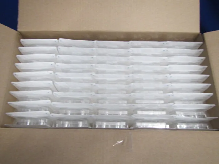 Corning 353046 Culture Plate Detail Image - ASKINDEX Korea