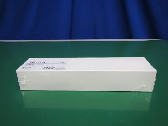 AS ONE SPS-2 Sterilization bag Detail Image - ASKINDEX Korea