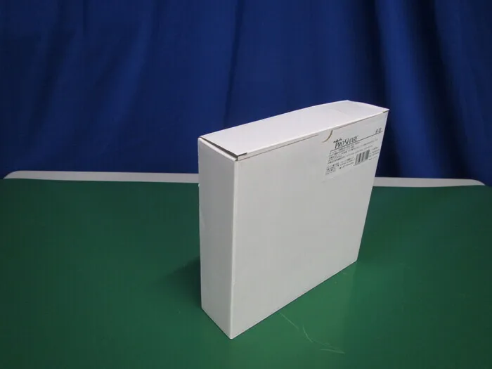 AS ONE SRP50 Sterilization roll bag Detail Image - ASKINDEX Korea