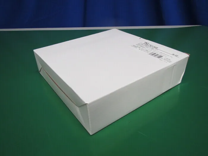 AS ONE SRP50 Sterilization roll bag Detail Image - ASKINDEX Korea