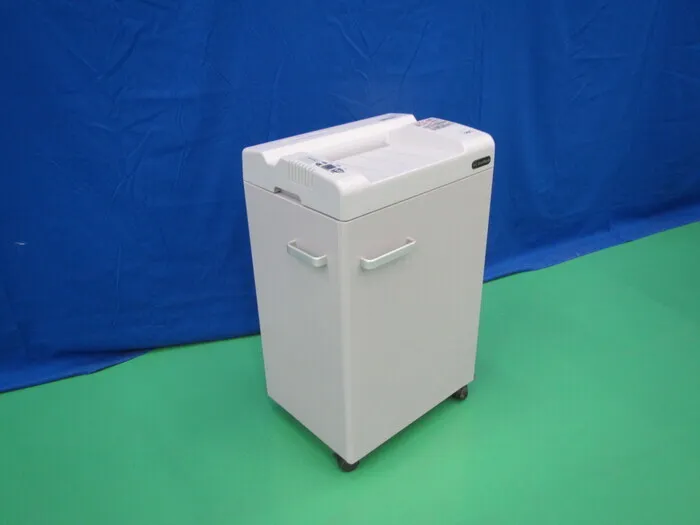 아코 브런즈 재팬 GCS640X 슈레더