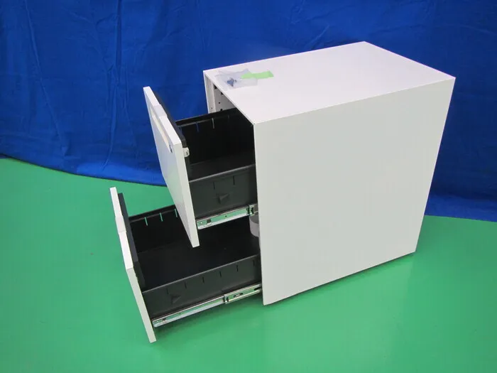   sleeve machine Detail Image - ASKINDEX Korea