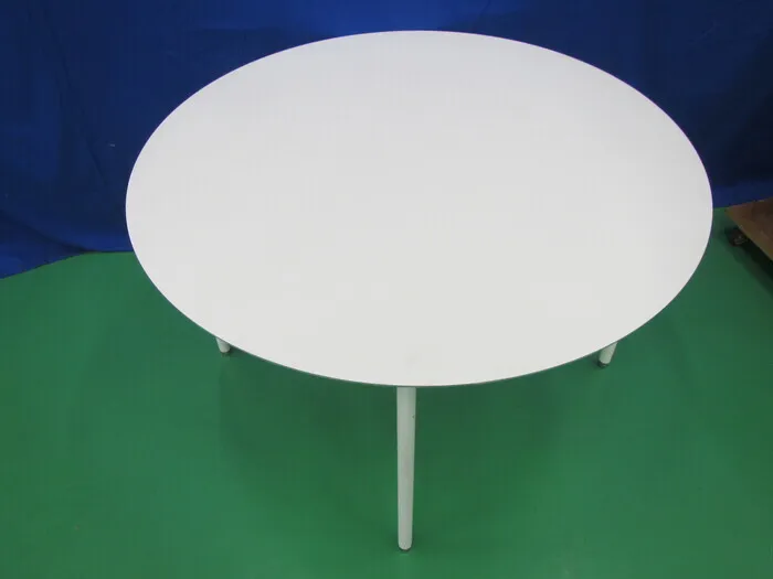   round table Detail Image - ASKINDEX Korea