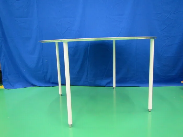  round table Detail Image - ASKINDEX Korea