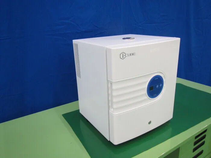 아즈완 FCI-280HG 인큐베이터