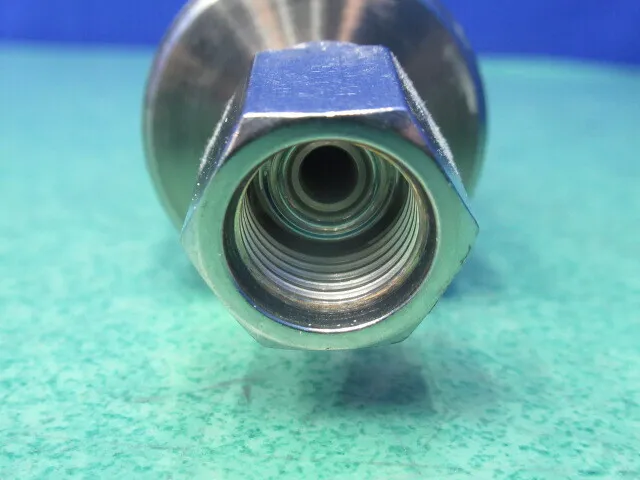 MKS 750B12TCD2GA Vacuum gauge (Balatron) Detail Image - ASKINDEX Korea