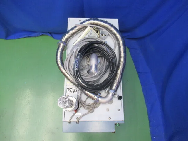 Ebara AA20 dry pump Detail Image - ASKINDEX Korea