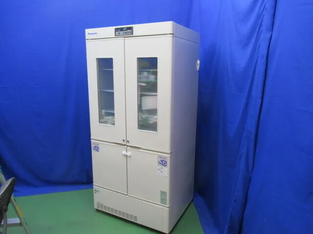 파나소닉 MPR-715F-PJ 약용 보냉고
