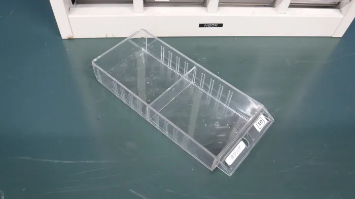 Neox  Cabinet (small item storage) Detail Image - ASKINDEX Korea