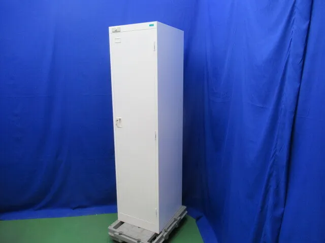 동양사무기기공업 ULV-1 UV 로커