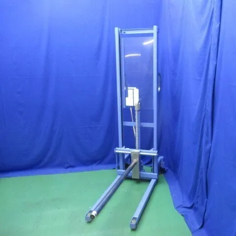 쿠라 야기 켄 PL-H350K 리프터(150kg)