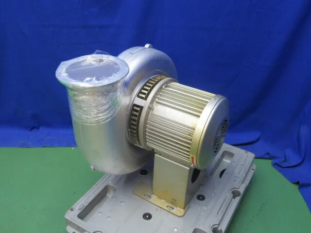 쇼와 전기 EC-H15HT-R213 송풍기