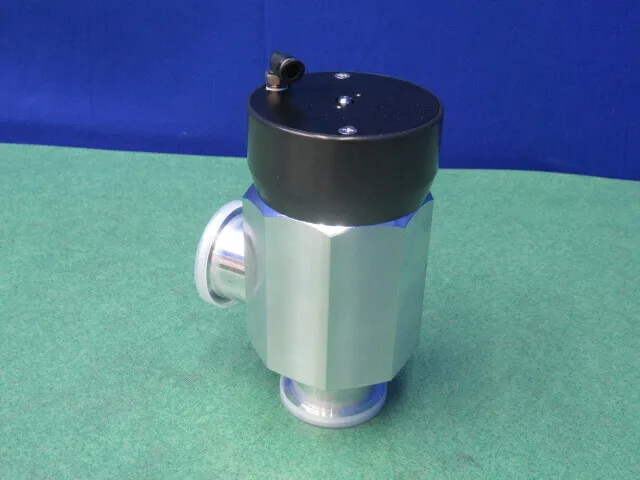 큰 통 26332-KA11-0001 진공 각도 밸브