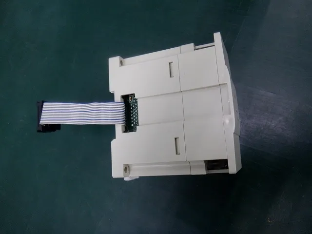 Mitsubishi Electric FX2N-1PG Sequencer (pulse output block) Detail Image - ASKINDEX Korea