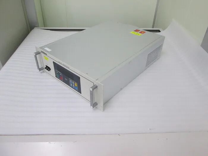 교토산 RFK20Z-T010 RF 전원 공급 장치