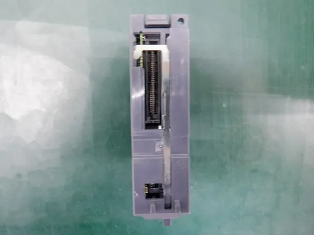Mitsubishi Electric Q64DAN Sequencer (D/A converter unit) Detail Image - ASKINDEX Korea