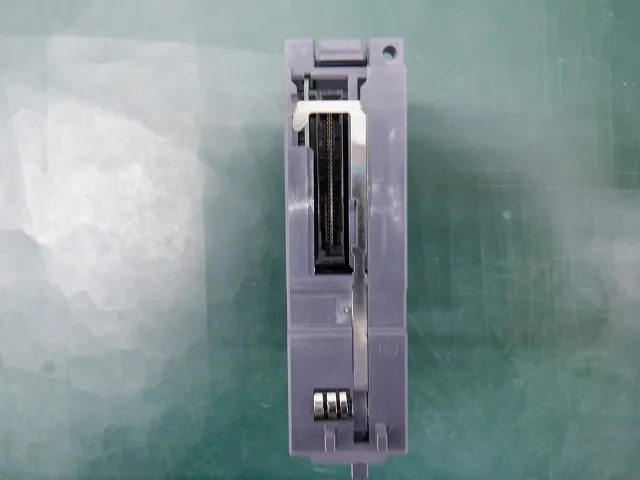 Mitsubishi Electric QH42P Sequencer (64 input/output units) Detail Image - ASKINDEX Korea