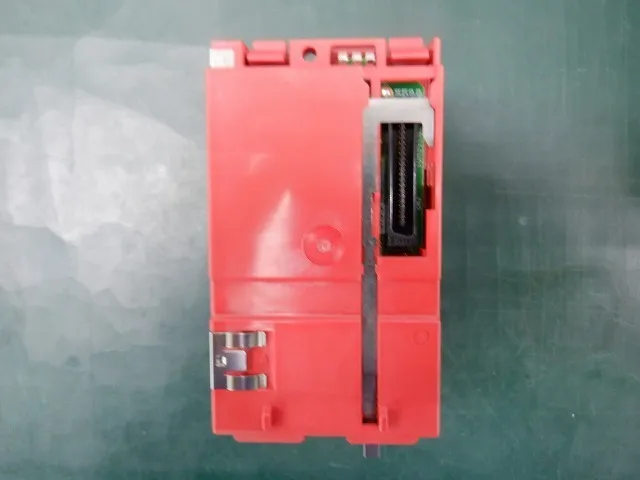 Mitsubishi Electric Q61P Sequencer (power supply unit) Detail Image - ASKINDEX Korea