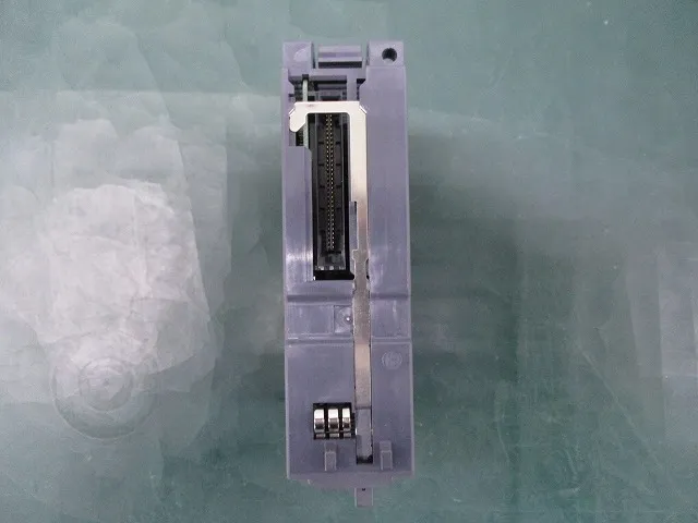 Mitsubishi Electric QH42P Sequencer (64 input/output units) Detail Image - ASKINDEX Korea