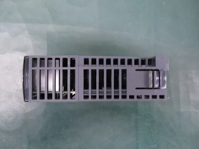 Mitsubishi Electric QH42P Sequencer (64 input/output units) Detail Image - ASKINDEX Korea