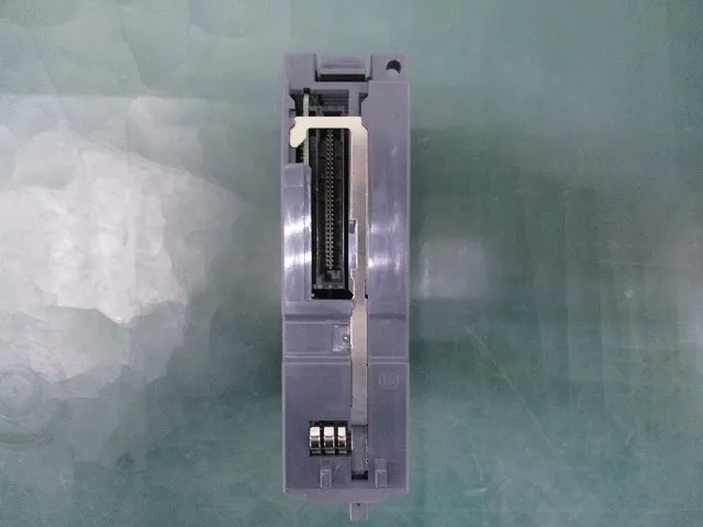 Mitsubishi Electric QH42P Sequencer (64 input/output units) Detail Image - ASKINDEX Korea
