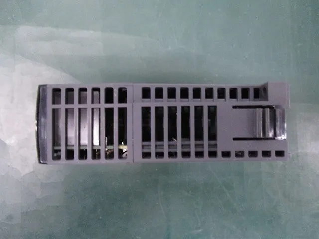 Mitsubishi Electric QH42P Sequencer (64 input/output units) Detail Image - ASKINDEX Korea