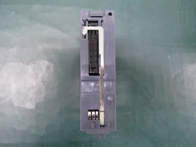 Mitsubishi Electric QH42P Sequencer (64 input/output units) Detail Image - ASKINDEX Korea