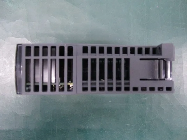 Mitsubishi Electric QH42P Sequencer (64 input/output units) Detail Image - ASKINDEX Korea