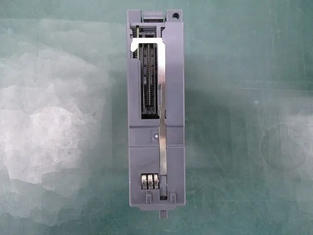 Mitsubishi Electric QD51-R24 Sequencer (communication unit) Detail Image - ASKINDEX Korea
