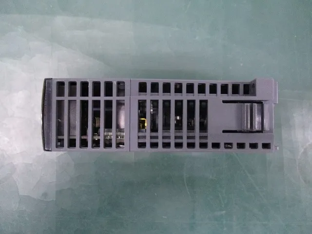 Mitsubishi Electric QD51-R24 Sequencer (communication unit) Detail Image - ASKINDEX Korea