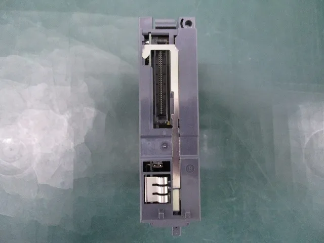 Mitsubishi Electric Q02HCPU Sequencer (CPU unit) Detail Image - ASKINDEX Korea
