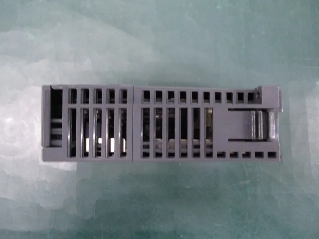 Mitsubishi Electric Q02HCPU Sequencer (CPU unit) Detail Image - ASKINDEX Korea