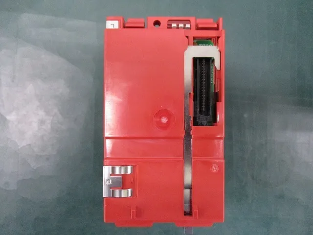 Mitsubishi Electric Q61P Sequencer (power supply unit) Detail Image - ASKINDEX Korea